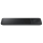 SAMSUNG Ladowarka bezprzewodowa  Trio 9W EP-P6300 Black - 653228 - zdjęcie 2